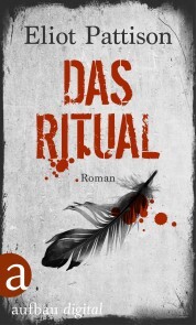 Das Ritual - Cover