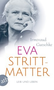 Eva Strittmatter - Cover