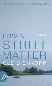 Ole Bienkopp - Cover