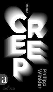 Creep - Cover