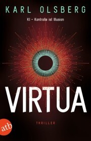 Virtua - Cover