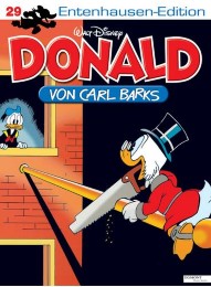 Disney: Entenhausen-Edition-Donald 29