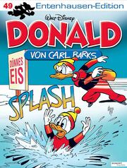 Disney: Entenhausen-Edition-Donald 49