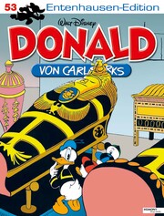 Disney: Entenhausen-Edition-Donald 53