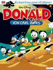 Disney: Entenhausen-Edition-Donald 56