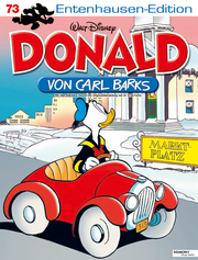 Disney: Entenhausen-Edition-Donald 73