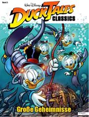 DuckTales Classics 3