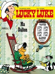 Lucky Luke 47