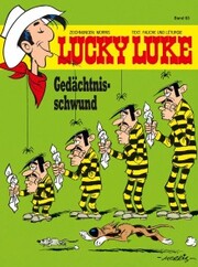 Lucky Luke 63