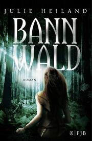 Bannwald - Cover