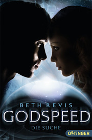 Godspeed - Die Suche