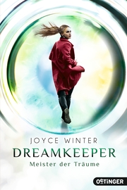 Dreamkeeper - Meister der Träume