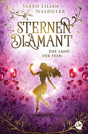 Sternendiamant 3 - Cover