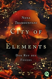 City of Elements 4