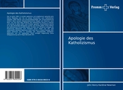 Apologie des Katholizismus - Cover