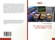 TIC, eLearning, teaching and the MOOC's case