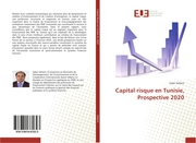 Capital risque en Tunisie, Prospective 2020