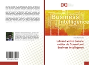 L'Avant-Vente dans le métier de Consultant Business Intelligence