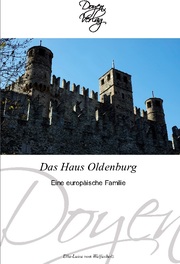 Das Haus Oldenburg