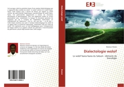 Dialectologie wolof