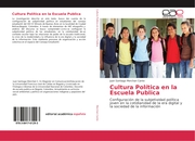 Cultura Política en la Escuela Publica