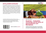 Guainía - Colombia inclusión social para el posconflicto con Daviplata