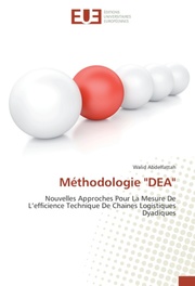 Méthodologie 'DEA'