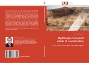 Hydrologie transport solide et modelisation