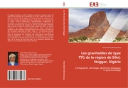 Les granitoïdes de type TTG de la région de Silet, Hoggar, Algérie