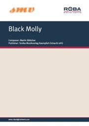 Black Molly