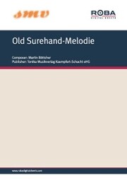 Old Surehand-Melodie