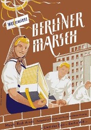 Berliner Marsch