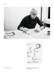 Dieter Rams: So wenig Design wie möglich - Abbildung 2
