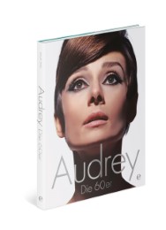 Audrey - Die 60er
