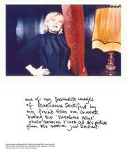 Marianne Faithfull: Bilder meines Lebens - Abbildung 5
