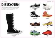 1000 Sneaker - Abbildung 5