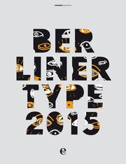 Berliner Type 2015