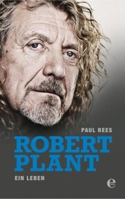 Robert Plant - Cover