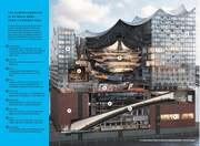 Elbphilharmonie Hamburg - Abbildung 1