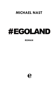 #EGOLAND - Abbildung 1