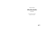 Elbschlosskeller - Abbildung 1