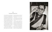 Der 14. Dalai Lama - Ein Leben im Exil - Abbildung 1