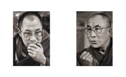 Der 14. Dalai Lama - Ein Leben im Exil - Abbildung 3
