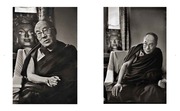 Der 14. Dalai Lama - Ein Leben im Exil - Abbildung 4