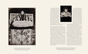 Der 14. Dalai Lama - Ein Leben im Exil - Abbildung 15