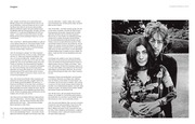 Imagine John Yoko - Abbildung 7
