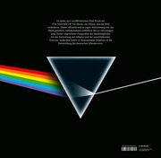 Pink Floyd - The Dark Side of the Moon - Abbildung 1