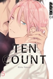 Ten Count 5