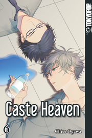Caste Heaven 6