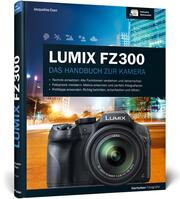 Lumix FZ300 - Cover